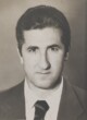 BAKOČ ĐORĐE